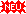 neu